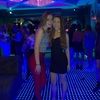 fionagcarroll